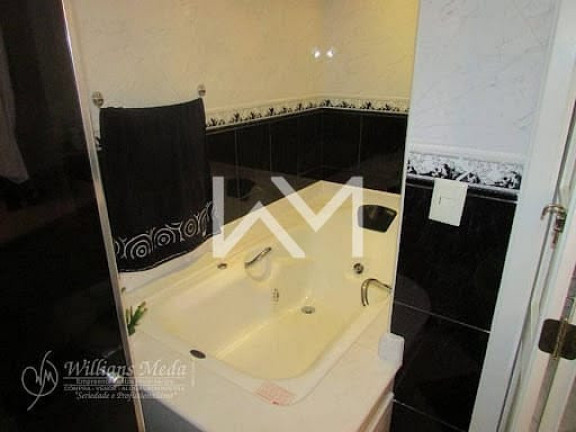 Imagem Sobrado com 3 Quartos à Venda, 300 m² em Vila Rosalia - Guarulhos Imagem Sobrado com 3 Quartos à Venda, 300 m² em Vila Rosalia - Guarulhos