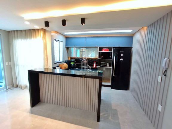 Imagem Casa com 4 Quartos à Venda, 215 m² em Lagoa Sapiranga (coité) - Fortaleza Imagem Casa com 4 Quartos à Venda, 215 m² em Lagoa Sapiranga (coité) - Fortaleza