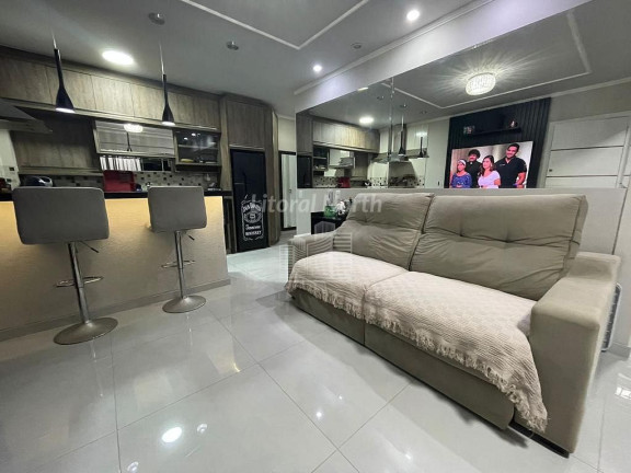 Imagem Apartamento com 2 Quartos à Venda, 72 m² em Balneário Santa Clara - Itajaí Imagem Apartamento com 2 Quartos à Venda, 72 m² em Balneário Santa Clara - Itajaí