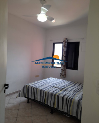 Imagem Imóvel com 2 Quartos à Venda, 65 m² em Martim De Sá - Caraguatatuba