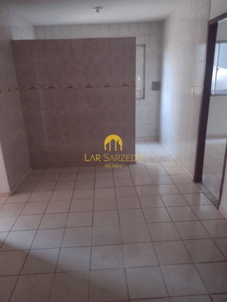 Imagem Apartamento com 3 Quartos à Venda, em Betim Industrial - Betim Imagem Apartamento com 3 Quartos à Venda, em Betim Industrial - Betim