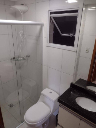 Imagem Apartamento com 2 Quartos à Venda, em Vila Guilhermina - Praia Grande Imagem Apartamento com 2 Quartos à Venda, em Vila Guilhermina - Praia Grande