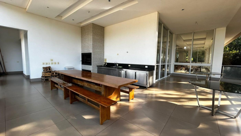 Imagem Terreno à Venda, 1.222 m² em Jardim Ana Cristina - Foz Do Iguaçu Imagem Terreno à Venda, 1.222 m² em Jardim Ana Cristina - Foz Do Iguaçu
