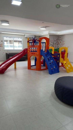 Imagem Apartamento com 2 Quartos à Venda, 91 m² em Caiçara - Praia Grande Imagem Apartamento com 2 Quartos à Venda, 91 m² em Caiçara - Praia Grande