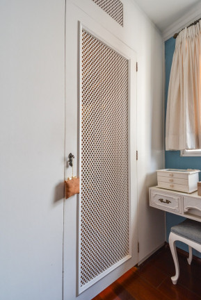 Imagem Apartamento com 4 Quartos à Venda, 161 m² em Moema - São Paulo Imagem Apartamento com 4 Quartos à Venda, 161 m² em Moema - São Paulo