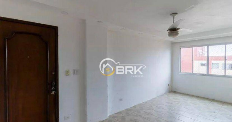 Imagem Apartamento com 2 Quartos para Alugar, 56 m² em Artur Alvim - São Paulo Imagem Apartamento com 2 Quartos para Alugar, 56 m² em Artur Alvim - São Paulo