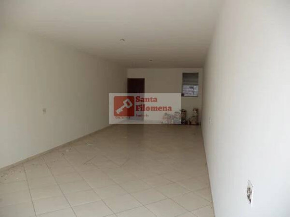 Imagem Sobrado com 3 Quartos à Venda, 191 m² em Campestre - Santo André Imagem Sobrado com 3 Quartos à Venda, 191 m² em Campestre - Santo André