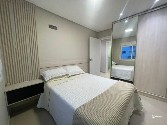 Imagem Apartamento com 3 Quartos à Venda,  em Navegantes - Capão Da Canoa