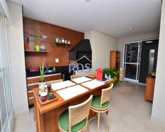 Imagem Apartamento com 4 Quartos à Venda, 213 m² em Vila Mariana - São Paulo Imagem Apartamento com 4 Quartos à Venda, 213 m² em Vila Mariana - São Paulo