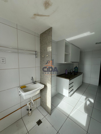 Imagem Apartamento com 4 Quartos à Venda, 125 m² em Boa Viagem - Recife