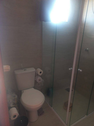 Imagem Casa com 2 Quartos à Venda, 103 m² em São João Do Rio Vermelho - Florianópolis
