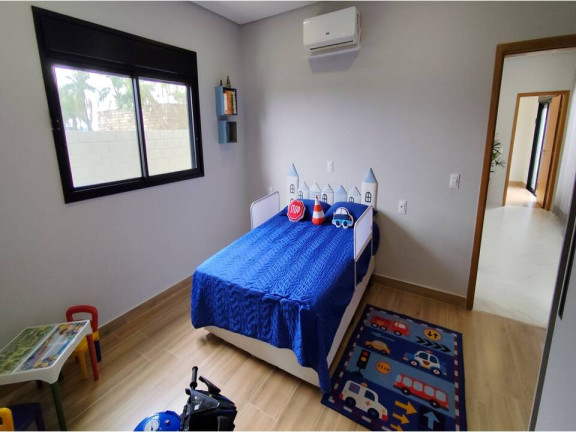 Imagem Casa de Condomínio com 3 Quartos à Venda, 1 m² em Caxambú - Jundiaí Imagem Casa de Condomínio com 3 Quartos à Venda, 1 m² em Caxambú - Jundiaí