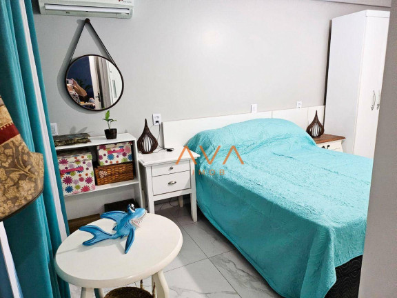 Imagem Cobertura com 2 Quartos à Venda, 87 m² em Ingleses - Florianópolis Imagem Cobertura com 2 Quartos à Venda, 87 m² em Ingleses - Florianópolis