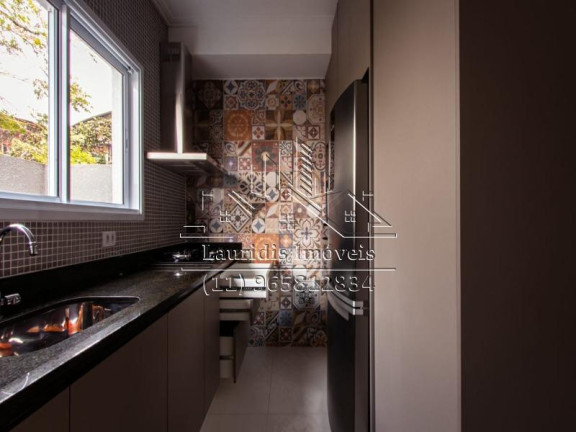 Imagem Imóvel com 3 Quartos à Venda, 80 m² em Jardim Rancho Alegre - Santana De Parnaíba Imagem Imóvel com 3 Quartos à Venda, 80 m² em Jardim Rancho Alegre - Santana De Parnaíba