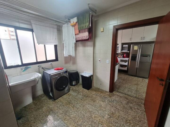Imagem Apartamento com 4 Quartos à Venda, 230 m² em Santo Antônio - São Caetano Do Sul Imagem Apartamento com 4 Quartos à Venda, 230 m² em Santo Antônio - São Caetano Do Sul