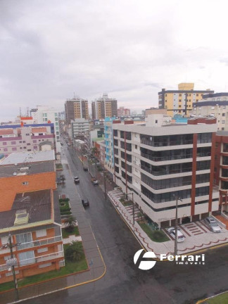 Imagem Apartamento com 3 Quartos à Venda, 136 m² em Centro - Capao Da Canoa Imagem Apartamento com 3 Quartos à Venda, 136 m² em Centro - Capao Da Canoa