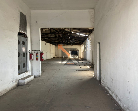 Imagem Imóvel à Venda, 2.800 m² em Vila Prudente - São Paulo Imagem Imóvel à Venda, 2.800 m² em Vila Prudente - São Paulo