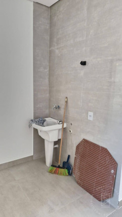 Imagem Casa com 3 Quartos à Venda, 274 m² em Urbanova Vii - São José Dos Campos Imagem Casa com 3 Quartos à Venda, 274 m² em Urbanova Vii - São José Dos Campos