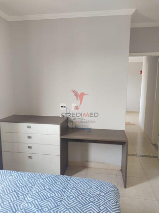 Imagem Apartamento à Venda, em Nova America - Piracicaba Imagem Apartamento à Venda, em Nova America - Piracicaba