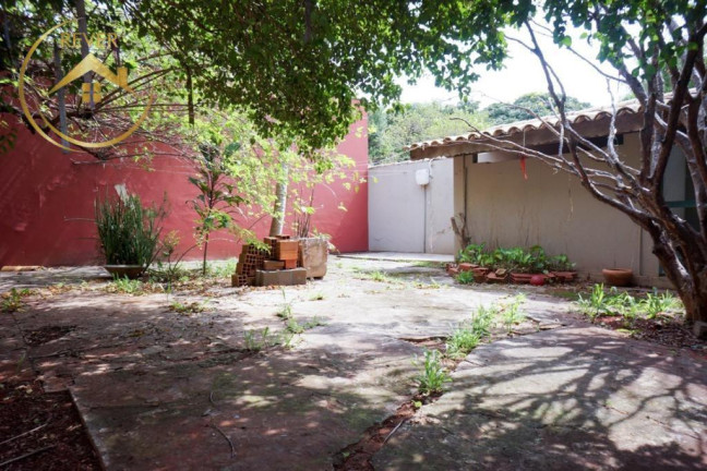 Imagem Sobrado com 6 Quartos à Venda, 436 m² em Parque Taquaral - Campinas Imagem Sobrado com 6 Quartos à Venda, 436 m² em Parque Taquaral - Campinas