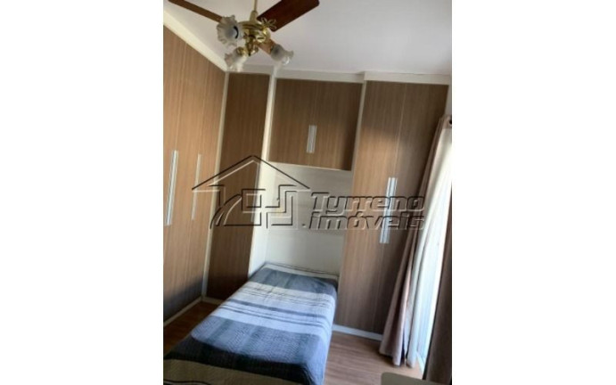 Imagem Casa de Condomínio com 5 Quartos à Venda, 250 m² em Urbanova - São José Dos Campos Imagem Casa de Condomínio com 5 Quartos à Venda, 250 m² em Urbanova - São José Dos Campos