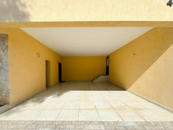 Imagem Casa de Condomínio com 3 Quartos à Venda, 287 m² em Alphaville - Santana De Parnaíba Imagem Casa de Condomínio com 3 Quartos à Venda, 287 m² em Alphaville - Santana De Parnaíba