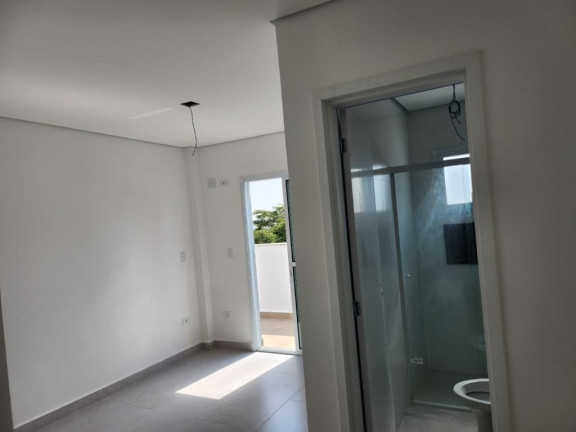Imagem Apartamento com 3 Quartos para Alugar, 108 m² em Vila Valparaíso - Santo André Imagem Apartamento com 3 Quartos para Alugar, 108 m² em Vila Valparaíso - Santo André