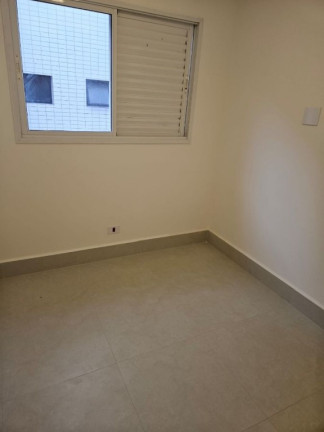 Imagem Apartamento com 3 Quartos à Venda, 145 m² em Guilhermina - Praia Grande Imagem Apartamento com 3 Quartos à Venda, 145 m² em Guilhermina - Praia Grande
