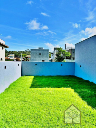 Imagem Casa com 3 Quartos à Venda, 150 m² em Ingleses Norte - Florianópolis Imagem Casa com 3 Quartos à Venda, 150 m² em Ingleses Norte - Florianópolis