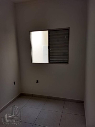 Imagem Casa com 2 Quartos à Venda, 53 m² em Vila Aeroporto - Sorocaba Imagem Casa com 2 Quartos à Venda, 53 m² em Vila Aeroporto - Sorocaba