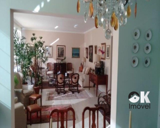 Imagem Apartamento com 3 Quartos à Venda, 247 m² em Jardim Paulista - São Paulo Imagem Apartamento com 3 Quartos à Venda, 247 m² em Jardim Paulista - São Paulo