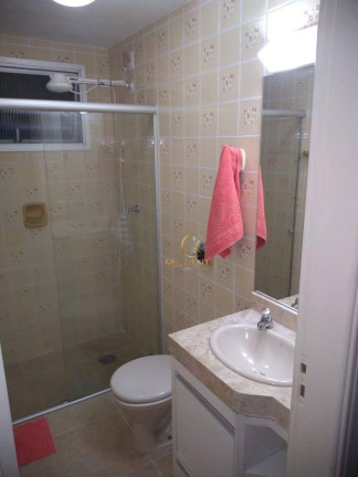 Imagem Apartamento com 2 Quartos à Venda, 75 m² em Jardim Alvorada - São José Dos Campos Imagem Apartamento com 2 Quartos à Venda, 75 m² em Jardim Alvorada - São José Dos Campos