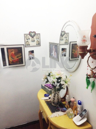 Imagem Apartamento com 1 Quarto à Venda, 35 m² em Cristo Redentor - Porto Alegre Imagem Apartamento com 1 Quarto à Venda, 35 m² em Cristo Redentor - Porto Alegre