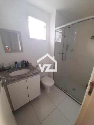 Imagem Apartamento com 2 Quartos à Venda, 66 m² em Vila Andrade - São Paulo Imagem Apartamento com 2 Quartos à Venda, 66 m² em Vila Andrade - São Paulo