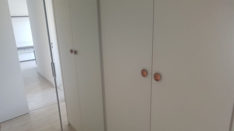 Imagem Imóvel com 2 Quartos à Venda, 62 m² em água Branca - São Paulo Imagem Imóvel com 2 Quartos à Venda, 62 m² em água Branca - São Paulo