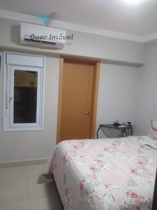 Imagem Apartamento com 2 Quartos à Venda, 85 m² em Santa Cruz Do José Jacques - Ribeirão Preto Imagem Apartamento com 2 Quartos à Venda, 85 m² em Santa Cruz Do José Jacques - Ribeirão Preto
