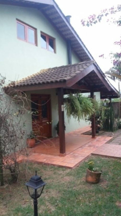 Imagem Casa com 3 Quartos à Venda, 1 m² em Jardim Estância Brasil - Atibaia Imagem Casa com 3 Quartos à Venda, 1 m² em Jardim Estância Brasil - Atibaia