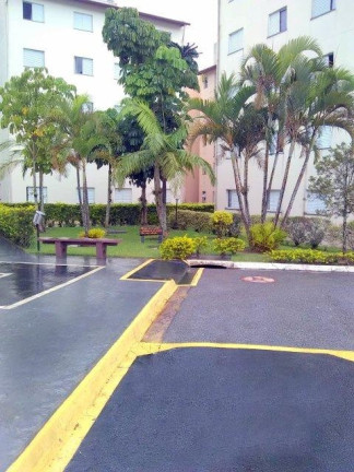 Imagem Apartamento com 1 Quarto à Venda, 49 m² em Jardim Da Glória - Cotia Imagem Apartamento com 1 Quarto à Venda, 49 m² em Jardim Da Glória - Cotia