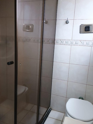Imagem Apartamento com 1 Quarto à Venda, 50 m² em Ouro Branco - Novo Hamburgo