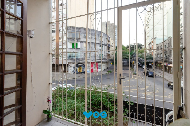 Imagem Imóvel com 4 Quartos à Venda, 400 m² em Centro Histórico - Porto Alegre Imagem Imóvel com 4 Quartos à Venda, 400 m² em Centro Histórico - Porto Alegre