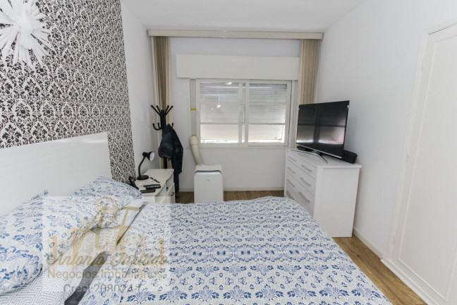 Imagem Apartamento com 2 Quartos à Venda, 108 m² em Vila Nova Conceição - São Paulo Imagem Apartamento com 2 Quartos à Venda, 108 m² em Vila Nova Conceição - São Paulo