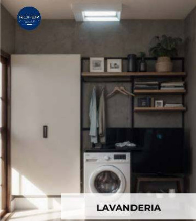 Imagem Casa com 2 Quartos à Venda, 81 m² em Vila Capuava - Valinhos Imagem Casa com 2 Quartos à Venda, 81 m² em Vila Capuava - Valinhos