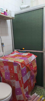 Imagem Apartamento com 2 Quartos à Venda, em Itararé - São Vicente Imagem Apartamento com 2 Quartos à Venda, em Itararé - São Vicente