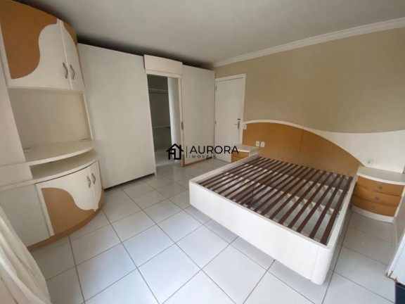 Imagem Apartamento com 3 Quartos à Venda, 157 m² em Centro - Balneário Camboriú Imagem Apartamento com 3 Quartos à Venda, 157 m² em Centro - Balneário Camboriú