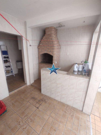 Imagem Sobrado com 2 Quartos à Venda, 90 m² em Freguesia Do ó - São Paulo