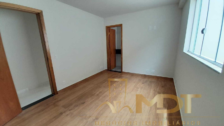 Imagem Imóvel com 3 Quartos à Venda, 170 m² em Santa Mônica - Belo Horizonte