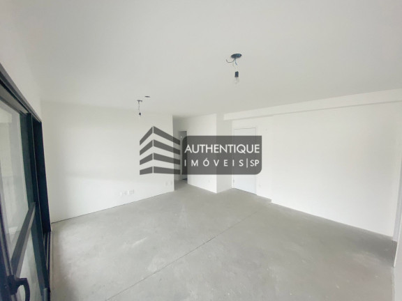 Imagem Apartamento com 4 Quartos à Venda, 147 m² em Vila Clementino - São Paulo Imagem Apartamento com 4 Quartos à Venda, 147 m² em Vila Clementino - São Paulo