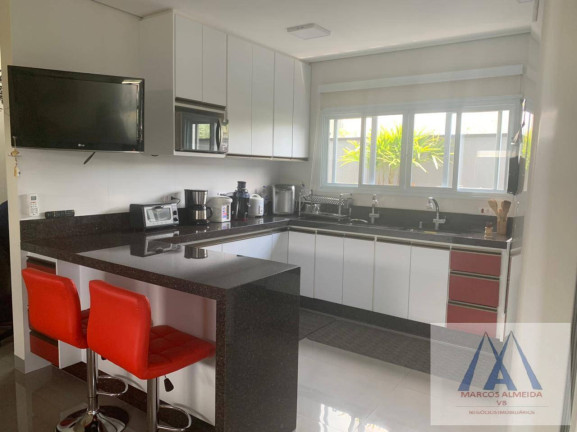 Imagem Casa de Condomínio com 3 Quartos à Venda, 160 m² em Cezar De Souza - Mogi Das Cruzes Imagem Casa de Condomínio com 3 Quartos à Venda, 160 m² em Cezar De Souza - Mogi Das Cruzes