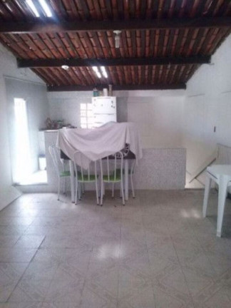 Imagem Casa com 5 Quartos à Venda, 200 m² em Federação - Salvador Imagem Casa com 5 Quartos à Venda, 200 m² em Federação - Salvador