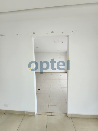 Imagem Imóvel Comercial à Venda, 79 m² em Jardim Do Mar - São Bernardo Do Campo Imagem Imóvel Comercial à Venda, 79 m² em Jardim Do Mar - São Bernardo Do Campo